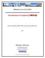 9_Introduction_to_Computer_Networking_Author_Dale_W_Callahan.pdf
